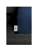 Schöner Wohnen Kollektion Spannbettlaken BASIC in Blau