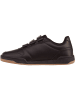 Lotto Sneaker "Titanis VL" in Schwarz