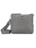 Joop Jeans Schultertasche 'Giocoso 1.0 Letizia in Castlerock 25,00 x 23,00 x 6,50 cm'