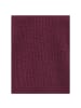 JDY Pullover in windsor wine