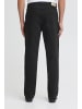 !SOLID Regular-fit-Jeans SDMonty in Tiefschwarz