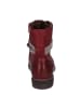 Josef Seibel Stiefelette Sanja 18 in bordeaux