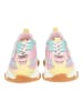 Steve Madden Sneaker in Multicolor