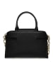 Steve Madden Taschen in Schwarz