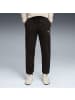 Puma Class Better Sweatpants in Schwarz