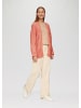 s.Oliver Strickjacke  in  2070_papaya