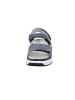 Xsensible Sandale in blau
