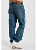 2Y Studios 2Y Studios Jeans in blue