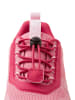 Reima Barfußschuhe " Tallustelu " in Sunset Pink