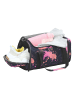 Coocazoo coocazoo Sporttasche, Colour Drift