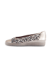 Gabor Sportliche Ballerinas in multicolour