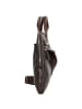PICARD Buddy - Aktentasche 40 cm (schwarz) in cafe