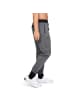 Under Armour Jogginghose Sportstyle in Grau