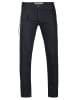 Armani Jeans für Herren in schwarz