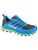 inov-8 Inov-8 MudTalon in Blau