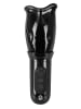 Stroker Masturbator Rotating Masturbator in schwarz