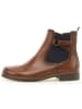 Gabor Fashion Stiefel in braun