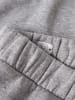 name it Jogginghose in Grey Melange