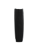 Camel Active Ocean Geldbörse Leder 11 cm black