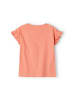 Minoti T-Shirt beauty 2 in orange