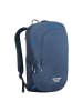 Trollkids Rucksack "Rondane" in Marine