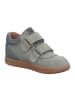 PEPINO Halbschuhe Kinder NIRU in Grün