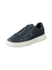 GANT Footwear Joree Sneaker in Marine