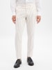 Finshley & Harding London Hose in ecru - 0001
