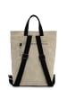 SURI FREY Rucksack SFY SURI Sports Jessy-Lu in beige 400