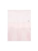 Monnalisa Kleid 17E900 Rosa