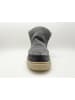 thies Stiefel & Stiefeletten für Damen in grau