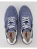 rollingsoft Sneaker low in Blau