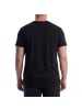 Hugo Boss Shirt in Black