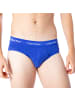 CALVIN KLEIN UNDERWEAR Blau Herren Unterwäsche
