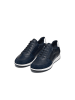 Geox Sportschuhe U in Marine