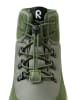 Reima Reimatec Schuhe " Wetter 2.0 " in Greyish green