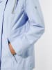 WITT WEIDEN Jacke in hellblau