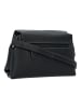 Tom Tailor Elif Umhängetasche 21 cm black