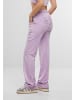 Von Dutch Jogginghose in lilac