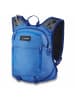 Dakine Syncline 8 - Rucksack 43 cm (deep blue) in deep blue