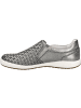 Josef Seibel Slipper Caren 72 in grau