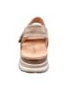 Hartjes Komfort Sandalen in Beige