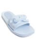 Montevita Sandalen Summi2 in Blau