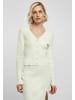 Urban Classics Cardigans in lightmint