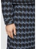 s.Oliver Rock  in  5959_navy
