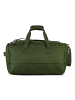 Worldpack Weekender Reisetasche 50 cm olivgrün