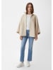 comma Jeans-Hose  in  53Z3_blau