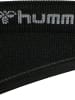 Hummel Unterhosen Hmljuno Multisport Damen in BLACK