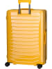 Porsche Design Trolley Roadster 4W Trolley L in Racing Yellow