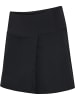 Hummel Hummel Hmlcourt Damen in LIGHT GREY/BLACK